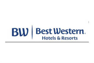 Best Western Hotel