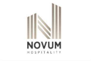 NOVUM Hotels