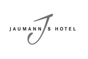 Jaumanns Hotel Köln