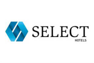 Select Hotel Essen