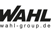 Wahl Group