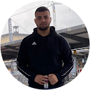 Avin Saqar Avin Saqar