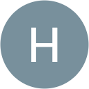 Halis-Alpaslan Kaya Halis-Alpaslan Kaya